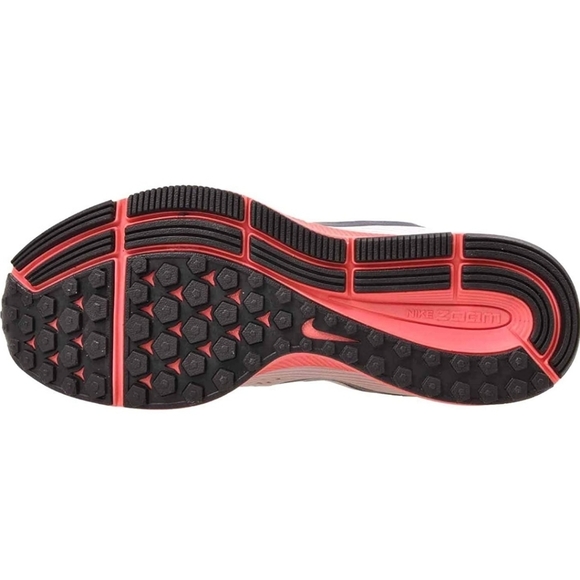 Nike Air Zoom Pegasus 34 - Picture 5 of 5